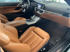 BMW 430 d xDrive | Auto.bg — изображение 10 BMW 430 d xDrive | Auto.bg — изображение 10