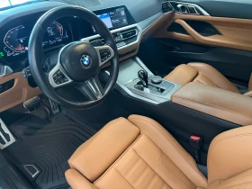 BMW 430 d xDrive | Auto.bg — изображение 7 BMW 430 d xDrive | Auto.bg — изображение 7