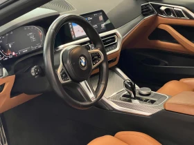 BMW 430 d xDrive | Auto.bg — изображение 6 BMW 430 d xDrive | Auto.bg — изображение 6