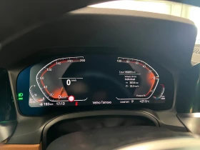 BMW 430 d xDrive | Auto.bg — изображение 5 BMW 430 d xDrive | Auto.bg — изображение 5