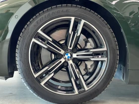 BMW 430 d xDrive | Auto.bg — изображение 11 BMW 430 d xDrive | Auto.bg — изображение 11