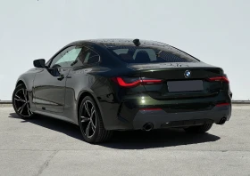 BMW 430 d xDrive | Auto.bg — изображение 4 BMW 430 d xDrive | Auto.bg — изображение 4
