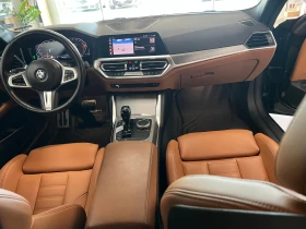 BMW 430 d xDrive | Auto.bg — изображение 9 BMW 430 d xDrive | Auto.bg — изображение 9