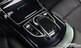 Mercedes-Benz C 200 C200 d - 12590 € - 40340576 17 | Car24.bg Mercedes-Benz C 200 C200 d - 12590 € - 40340576 17