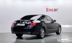Mercedes-Benz C 200 C200 d - 12590 € - 40340576 2 | Car24.bg Mercedes-Benz C 200 C200 d - 12590 € - 40340576 2