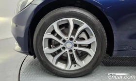 Mercedes-Benz C 200 C200 d - 12590 € - 40340576 5 | Car24.bg Mercedes-Benz C 200 C200 d - 12590 € - 40340576 5