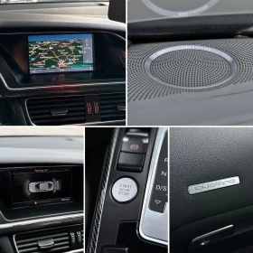 Audi A5 Sportback S5 Pack - 13000 € - 74547099 12 | Car24.bg Audi A5 Sportback S5 Pack - 13000 € - 74547099 12