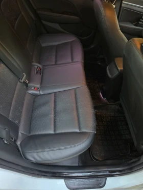 Hyundai Elantra 1.6i - 17000 € - 52815191 3 | Car24.bg Hyundai Elantra 1.6i - 17000 € - 52815191 3