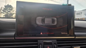 Audi A6 3.0T * Progressiv * АвтоКредит * (ЦЕНА ДО БГ) | Auto.bg — изображение 15 Audi A6 3.0T * Progressiv * АвтоКредит * (ЦЕНА ДО БГ) | Auto.bg — изображение 15