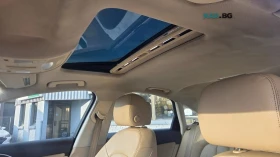 Audi A6 3.0T * Progressiv * АвтоКредит * (ЦЕНА ДО БГ) | Auto.bg — изображение 13 Audi A6 3.0T * Progressiv * АвтоКредит * (ЦЕНА ДО БГ) | Auto.bg — изображение 13