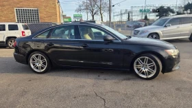 Audi A6 3.0T * Progressiv * АвтоКредит * (ЦЕНА ДО БГ) | Auto.bg — изображение 5 Audi A6 3.0T * Progressiv * АвтоКредит * (ЦЕНА ДО БГ) | Auto.bg — изображение 5