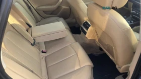 Audi A6 3.0T * Progressiv * АвтоКредит * (ЦЕНА ДО БГ) | Auto.bg — изображение 17 Audi A6 3.0T * Progressiv * АвтоКредит * (ЦЕНА ДО БГ) | Auto.bg — изображение 17