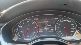 Audi A6 3.0T * Progressiv * АвтоКредит * (ЦЕНА ДО БГ) | Auto.bg — изображение 14 Audi A6 3.0T * Progressiv * АвтоКредит * (ЦЕНА ДО БГ) | Auto.bg — изображение 14