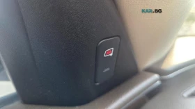 Audi A6 3.0T * Progressiv * АвтоКредит * (ЦЕНА ДО БГ) | Auto.bg — изображение 10 Audi A6 3.0T * Progressiv * АвтоКредит * (ЦЕНА ДО БГ) | Auto.bg — изображение 10