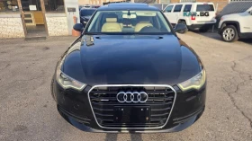 Audi A6 3.0T * Progressiv * АвтоКредит * (ЦЕНА ДО БГ) | Auto.bg — изображение 7 Audi A6 3.0T * Progressiv * АвтоКредит * (ЦЕНА ДО БГ) | Auto.bg — изображение 7