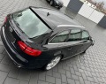 Audi S4 CREC- 3,0TFSI- 333PS - [5] 
