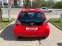 Обява за продажба на Toyota Aygo 1.0VVT-i/РЕАЛНИ КМ ! ! !  ~6 900 лв. - изображение 4