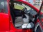 Обява за продажба на Toyota Aygo 1.0VVT-i/РЕАЛНИ КМ ! ! !  ~6 900 лв. - изображение 10