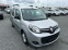 Обява за продажба на Renault Kangoo (KATO НОВА) ~14 900 лв. - изображение 2
