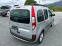Обява за продажба на Renault Kangoo (KATO НОВА) ~14 900 лв. - изображение 4