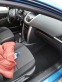 Обява за продажба на Peugeot 207 1.6 HDI ~6 300 лв. - изображение 7