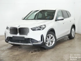 BMW X1 30 xDrive - Car24.bg BMW X1 30 xDrive