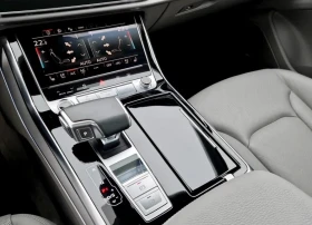 Audi Q7 50 TDI Quattro S - line - 105999 лв. / 54196.43 € - 35596686 10 | Car24.bg Audi Q7 50 TDI Quattro S - line - 105999 лв. / 54196.43 € - 35596686 10