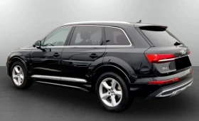 Audi Q7 50 TDI Quattro S - line - 105999 лв. / 54196.43 € - 35596686 4 | Car24.bg Audi Q7 50 TDI Quattro S - line - 105999 лв. / 54196.43 € - 35596686 4