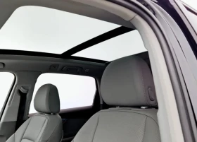 Audi Q7 50 TDI Quattro S - line - 105999 лв. / 54196.43 € - 35596686 11 | Car24.bg Audi Q7 50 TDI Quattro S - line - 105999 лв. / 54196.43 € - 35596686 11