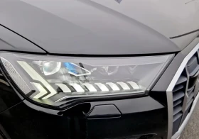 Audi Q7 50 TDI Quattro S - line - 105999 лв. / 54196.43 € - 35596686 6 | Car24.bg Audi Q7 50 TDI Quattro S - line - 105999 лв. / 54196.43 € - 35596686 6