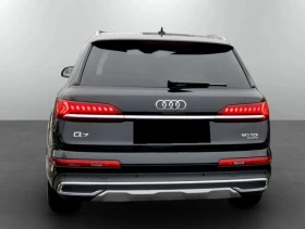 Audi Q7 50 TDI Quattro S - line - 105999 лв. / 54196.43 € - 35596686 5 | Car24.bg Audi Q7 50 TDI Quattro S - line - 105999 лв. / 54196.43 € - 35596686 5