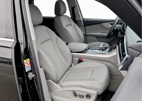 Audi Q7 50 TDI Quattro S - line - 105999 лв. / 54196.43 € - 35596686 9 | Car24.bg Audi Q7 50 TDI Quattro S - line - 105999 лв. / 54196.43 € - 35596686 9