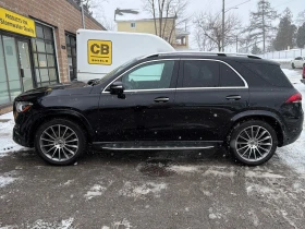 Mercedes-Benz GLE * 350 * CARFAX * ЦЕНА ДО БГ - 30000 € / 58674.90 лв. - 32777722 2 | Car24.bg Mercedes-Benz GLE * 350 * CARFAX * ЦЕНА ДО БГ - 30000 € / 58674.90 лв. - 32777722 2