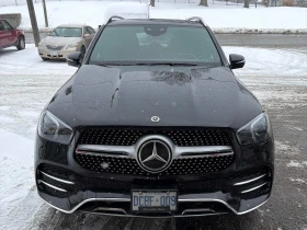 Mercedes-Benz GLE * 350 * CARFAX * ЦЕНА ДО БГ - 30000 € / 58674.90 лв. - 32777722 6 | Car24.bg Mercedes-Benz GLE * 350 * CARFAX * ЦЕНА ДО БГ - 30000 € / 58674.90 лв. - 32777722 6