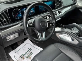 Mercedes-Benz GLE * 350 * CARFAX * ЦЕНА ДО БГ - 30000 € / 58674.90 лв. - 32777722 5 | Car24.bg Mercedes-Benz GLE * 350 * CARFAX * ЦЕНА ДО БГ - 30000 € / 58674.90 лв. - 32777722 5
