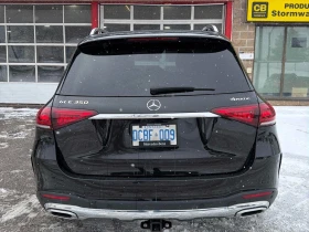 Mercedes-Benz GLE * 350 * CARFAX * ЦЕНА ДО БГ - 30000 € / 58674.90 лв. - 32777722 4 | Car24.bg Mercedes-Benz GLE * 350 * CARFAX * ЦЕНА ДО БГ - 30000 € / 58674.90 лв. - 32777722 4