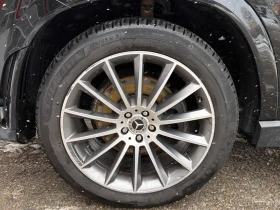 Mercedes-Benz GLE * 350 * CARFAX * ЦЕНА ДО БГ - 30000 € / 58674.90 лв. - 32777722 7 | Car24.bg Mercedes-Benz GLE * 350 * CARFAX * ЦЕНА ДО БГ - 30000 € / 58674.90 лв. - 32777722 7