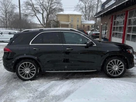 Mercedes-Benz GLE * 350 * CARFAX * ЦЕНА ДО БГ - 30000 € / 58674.90 лв. - 32777722 3 | Car24.bg Mercedes-Benz GLE * 350 * CARFAX * ЦЕНА ДО БГ - 30000 € / 58674.90 лв. - 32777722 3