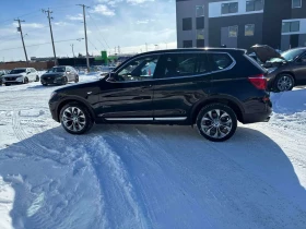 BMW X3 xDrive28i * CARFAX* ПАНОРАМА* ПОДГРЕВИ - 14300 € / 27968.37 лв. - 69029340 3 | Car24.bg BMW X3 xDrive28i * CARFAX* ПАНОРАМА* ПОДГРЕВИ - 14300 € / 27968.37 лв. - 69029340 3