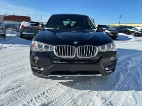 BMW X3 xDrive28i * CARFAX* ПАНОРАМА* ПОДГРЕВИ - 14300 € / 27968.37 лв. - 69029340 2 | Car24.bg BMW X3 xDrive28i * CARFAX* ПАНОРАМА* ПОДГРЕВИ - 14300 € / 27968.37 лв. - 69029340 2