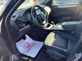 BMW X3 xDrive28i * CARFAX* ПАНОРАМА* ПОДГРЕВИ - 14300 € / 27968.37 лв. - 69029340 7 | Car24.bg BMW X3 xDrive28i * CARFAX* ПАНОРАМА* ПОДГРЕВИ - 14300 € / 27968.37 лв. - 69029340 7