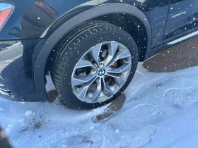 BMW X3 xDrive28i * CARFAX* ПАНОРАМА* ПОДГРЕВИ - 14300 € / 27968.37 лв. - 69029340 6 | Car24.bg BMW X3 xDrive28i * CARFAX* ПАНОРАМА* ПОДГРЕВИ - 14300 € / 27968.37 лв. - 69029340 6