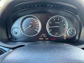 BMW X3 xDrive28i * CARFAX* ПАНОРАМА* ПОДГРЕВИ - 14300 € / 27968.37 лв. - 69029340 8 | Car24.bg BMW X3 xDrive28i * CARFAX* ПАНОРАМА* ПОДГРЕВИ - 14300 € / 27968.37 лв. - 69029340 8