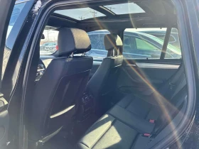 BMW X3 xDrive28i * CARFAX* ПАНОРАМА* ПОДГРЕВИ - 14300 € / 27968.37 лв. - 69029340 10 | Car24.bg BMW X3 xDrive28i * CARFAX* ПАНОРАМА* ПОДГРЕВИ - 14300 € / 27968.37 лв. - 69029340 10