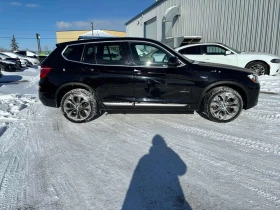 BMW X3 xDrive28i * CARFAX* ПАНОРАМА* ПОДГРЕВИ - 14300 € / 27968.37 лв. - 69029340 4 | Car24.bg BMW X3 xDrive28i * CARFAX* ПАНОРАМА* ПОДГРЕВИ - 14300 € / 27968.37 лв. - 69029340 4