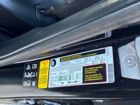 BMW X3 xDrive28i * CARFAX* ПАНОРАМА* ПОДГРЕВИ - 14300 € / 27968.37 лв. - 69029340 12 | Car24.bg BMW X3 xDrive28i * CARFAX* ПАНОРАМА* ПОДГРЕВИ - 14300 € / 27968.37 лв. - 69029340 12