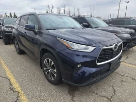 Toyota Highlander * XLE * CARFAX * 2 КЛЮЧА * ШИБИДАХ * | Auto.bg — изображение 2 Toyota Highlander * XLE * CARFAX * 2 КЛЮЧА * ШИБИДАХ * | Auto.bg — изображение 2