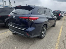 Toyota Highlander * XLE * CARFAX * 2 КЛЮЧА * ШИБИДАХ * | Auto.bg — изображение 3 Toyota Highlander * XLE * CARFAX * 2 КЛЮЧА * ШИБИДАХ * | Auto.bg — изображение 3