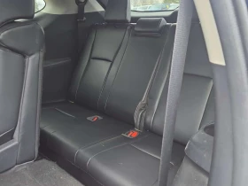 Toyota Highlander * XLE * CARFAX * 2 КЛЮЧА * ШИБИДАХ * | Auto.bg — изображение 13 Toyota Highlander * XLE * CARFAX * 2 КЛЮЧА * ШИБИДАХ * | Auto.bg — изображение 13