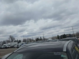 Toyota Highlander * XLE * CARFAX * 2 КЛЮЧА * ШИБИДАХ * | Auto.bg — изображение 5 Toyota Highlander * XLE * CARFAX * 2 КЛЮЧА * ШИБИДАХ * | Auto.bg — изображение 5